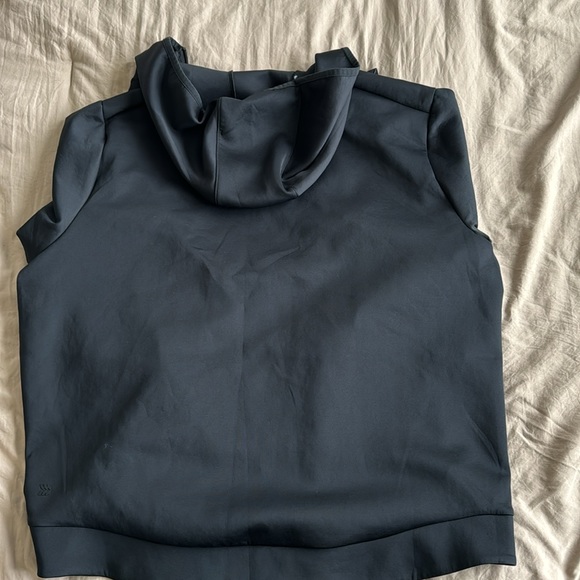 Performance Jacket by All in Motion - Picture 3 of 3